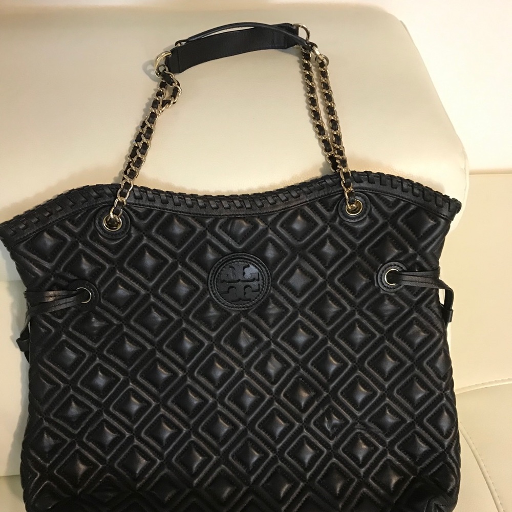 Tory Burch Bag
